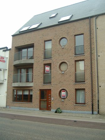 Rozenberg 126